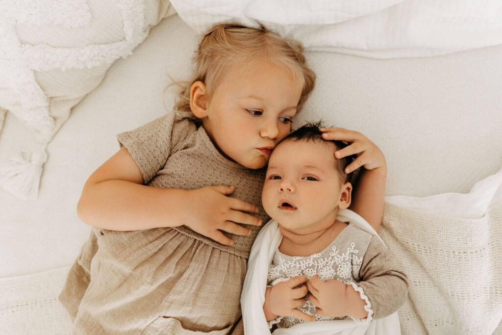 Geschwister Shooting. Baby Fotografie, Familienfoto, Bildgefühle, Odenwald Newborn Shooting, Baby Fotografie, Geschwister, Bildgefühle